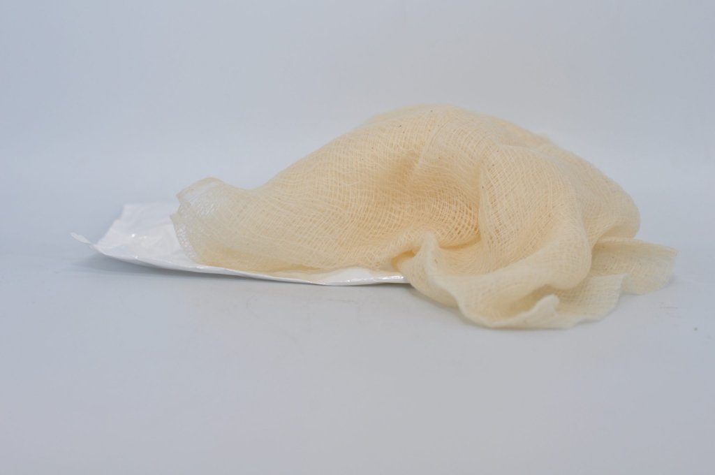 Starchem - Tack Cloth (Each)