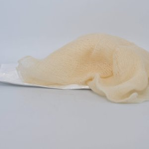 Starchem - Tack Cloth (Each)