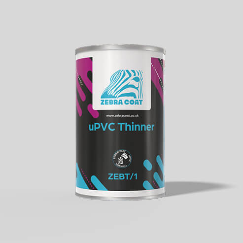 Thinner 1L