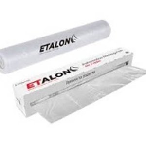 Etalon