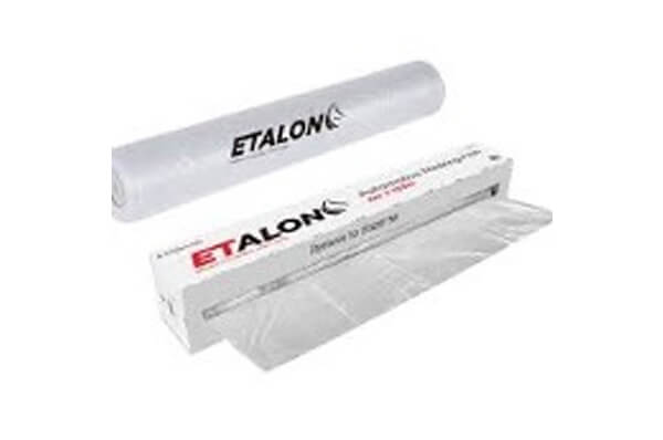Etalon