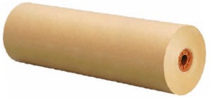 Masking Paper