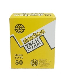 Starchem