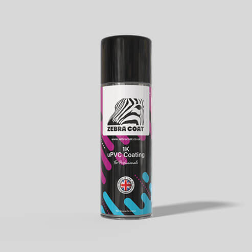 Aerosols