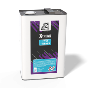 Xtreme Thinner