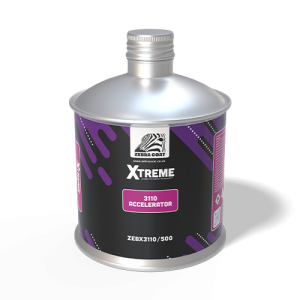 Xtreme Accelorator
