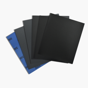 Sandwox - Wet & Dry Sheet (50pk)