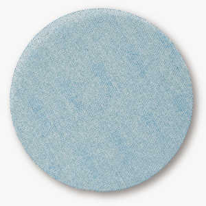 SANDWOX- 818 NET DISCS 150MM