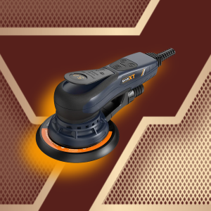 MAXXT Orbital Sander 5mm Electric